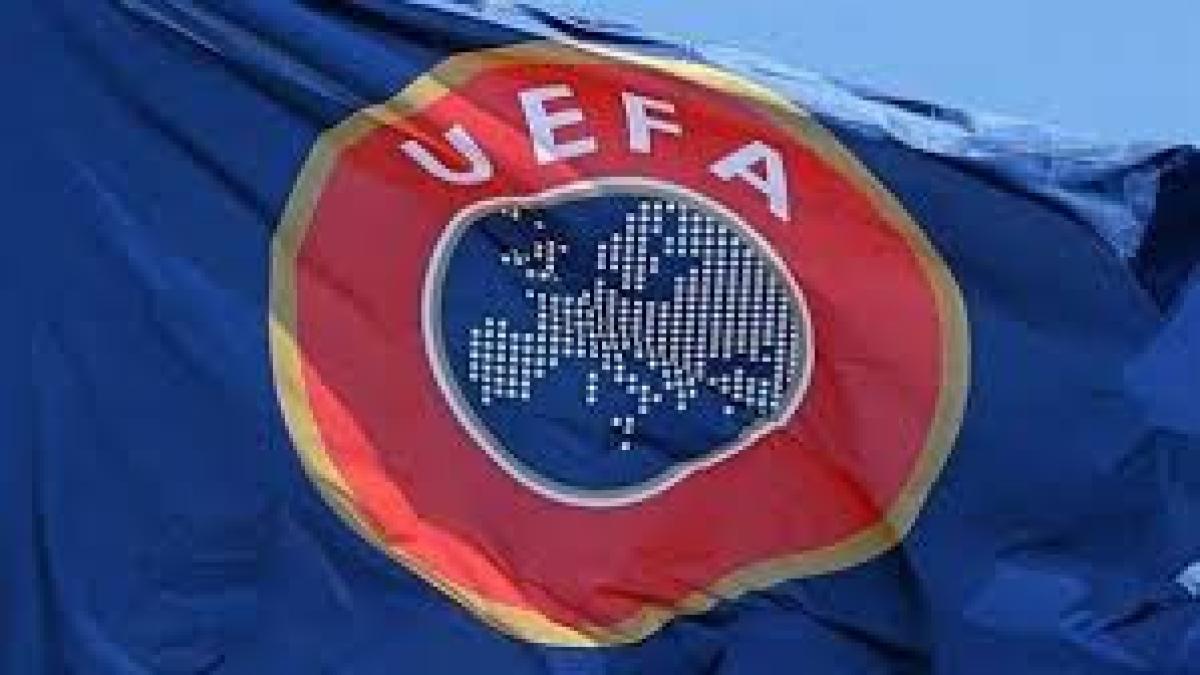 uefa_89516100