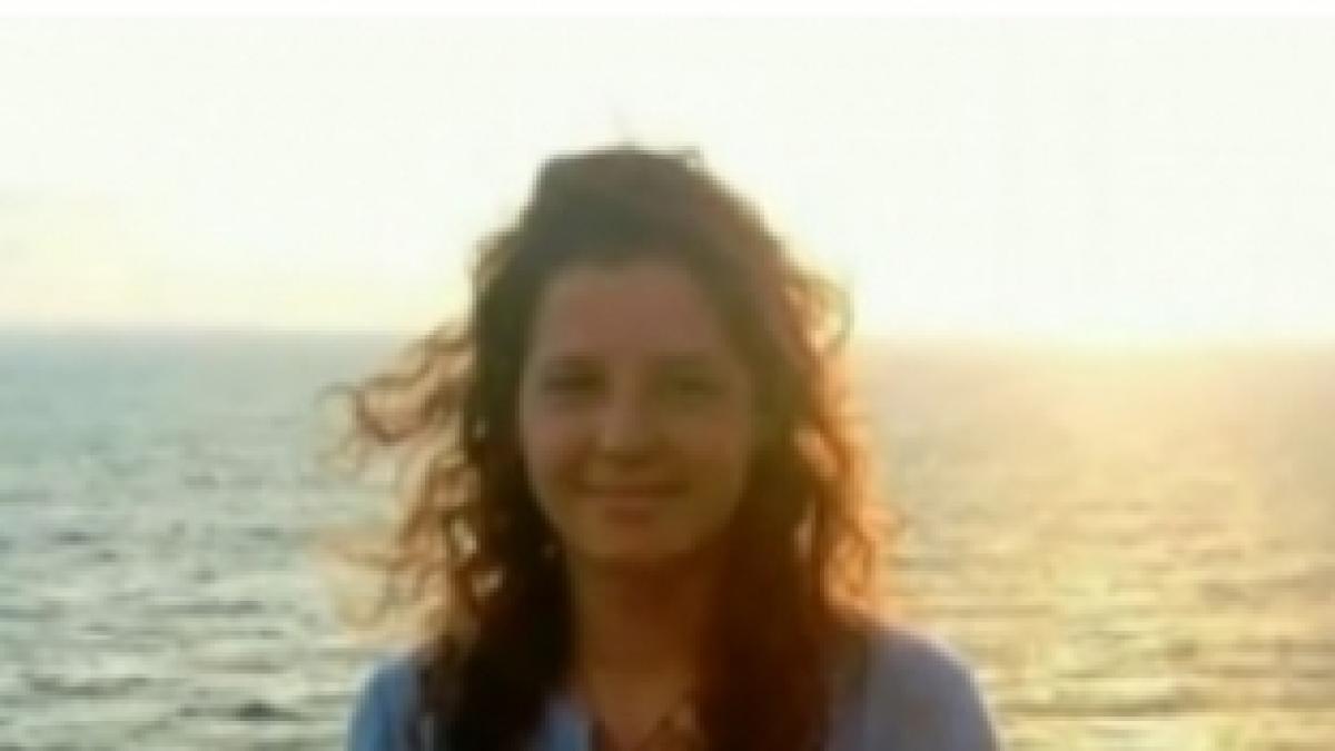 romanca_disparuta_in_nepal_02614700