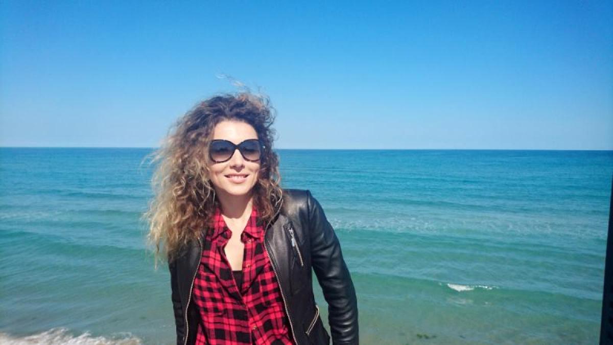 carmen_bruma_41291700