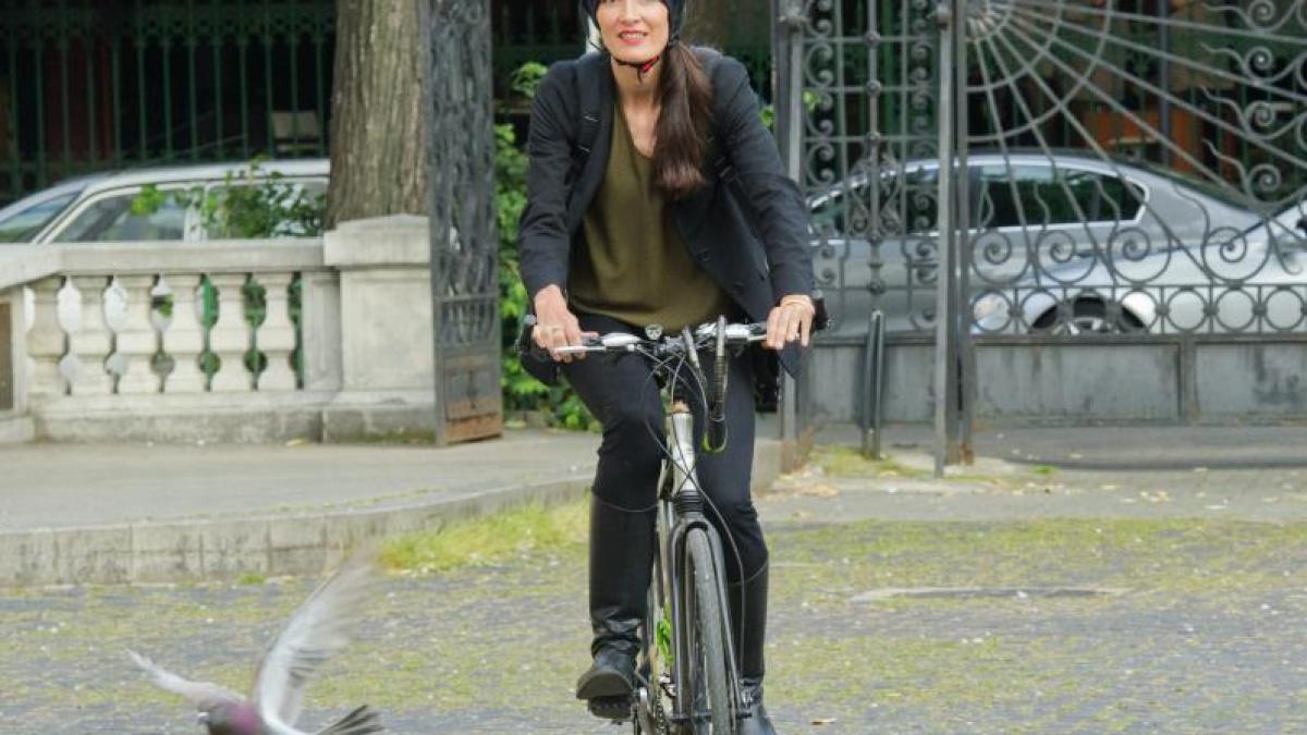 clotilde_armand_62940800