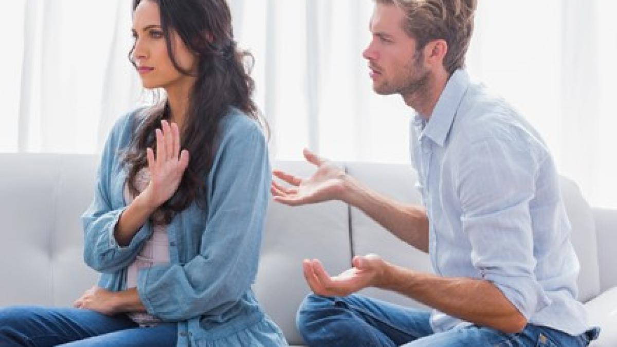 cuplu_casatorit_52681600