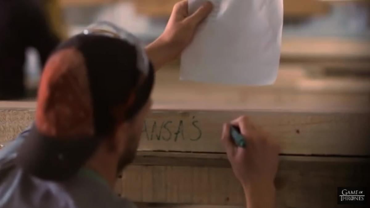 game of thrones teaserul sezonului 7 cand va fi lansat