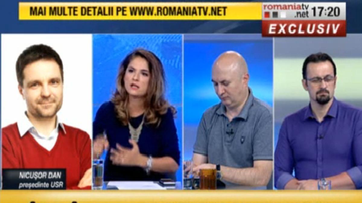 screen_shot_2016_07_25_at_17_20_18_15821300