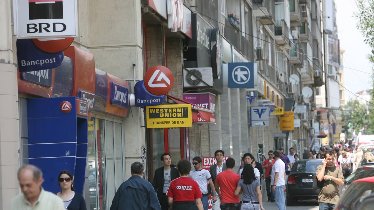 banci_capital_ro__1_71994500