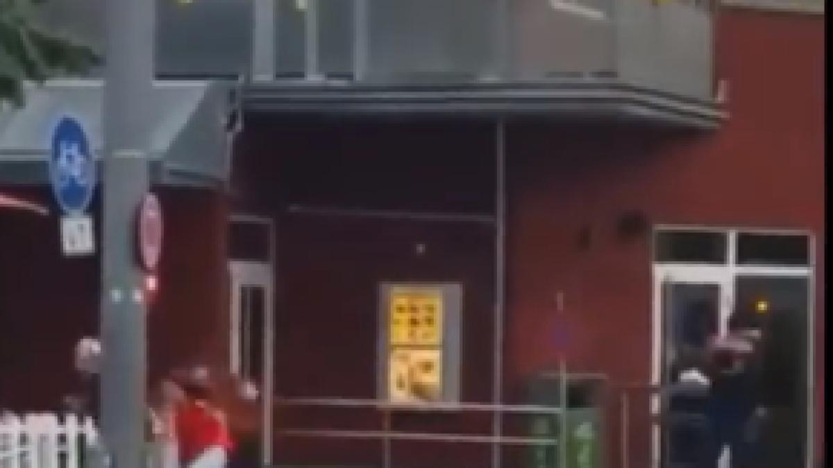 screen_shot_2016_07_26_at_1_43_49_pm_04580900