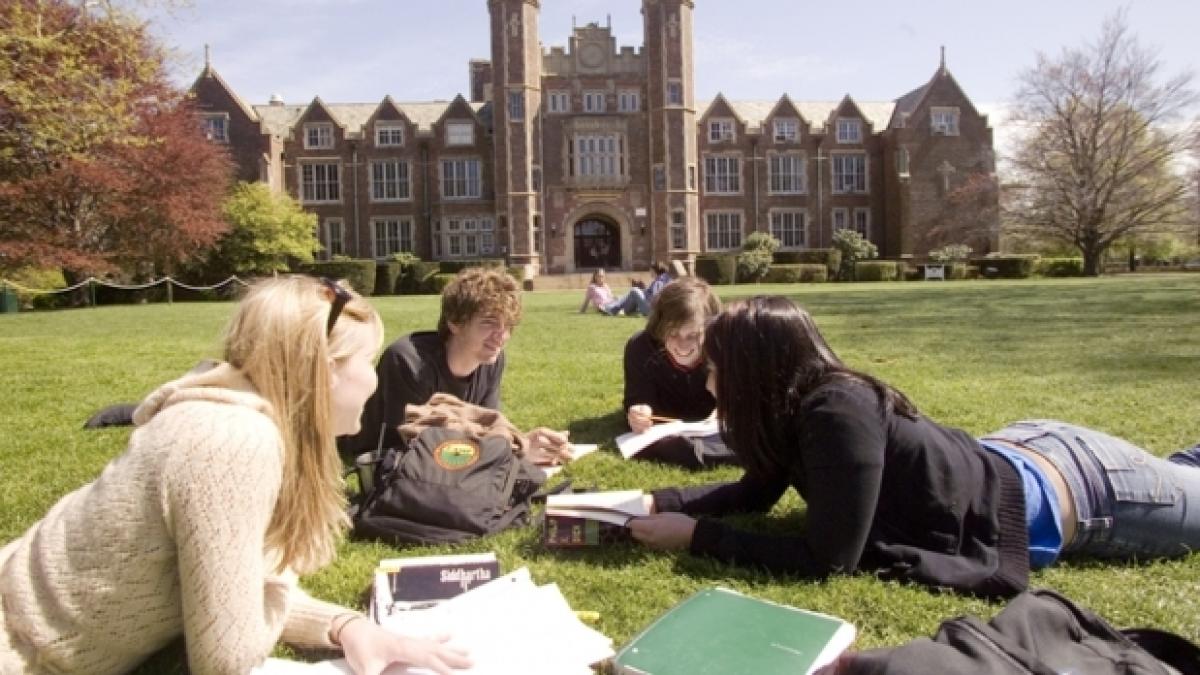 studenti_uk_52418200