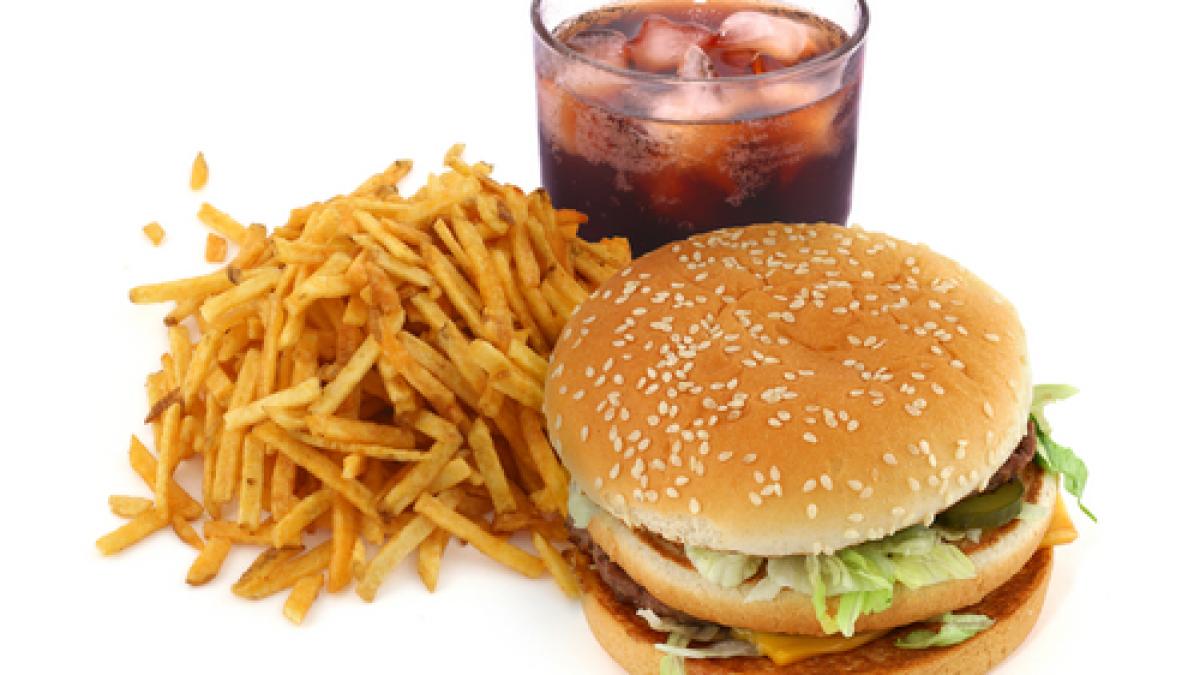 fast_food_meal_51474300