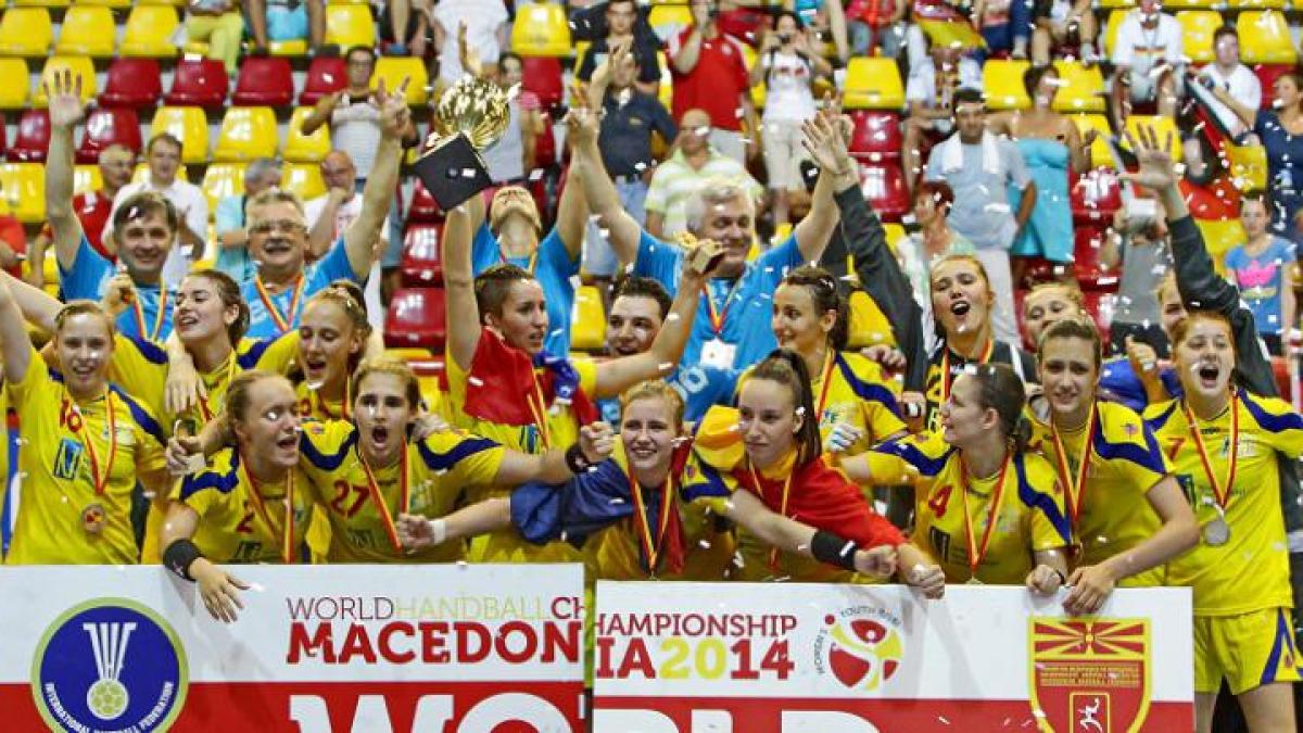 campioane_mondial_2014_05437700