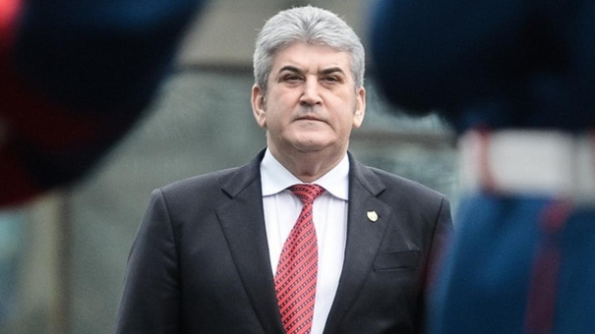 gabriel_oprea_41903900