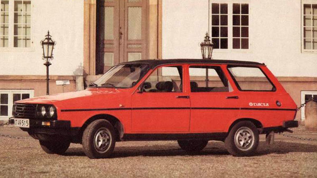 dacia_breakk_95482100