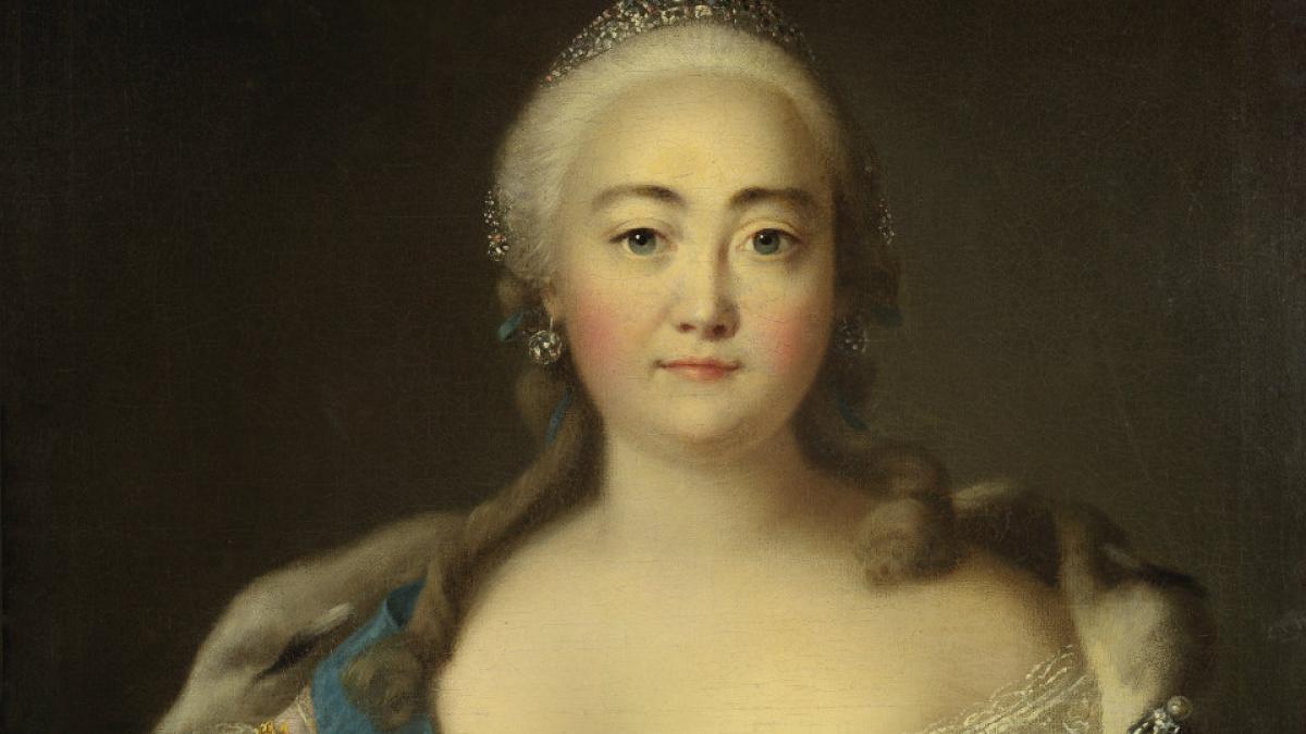 tarina_ekaterina_90412800