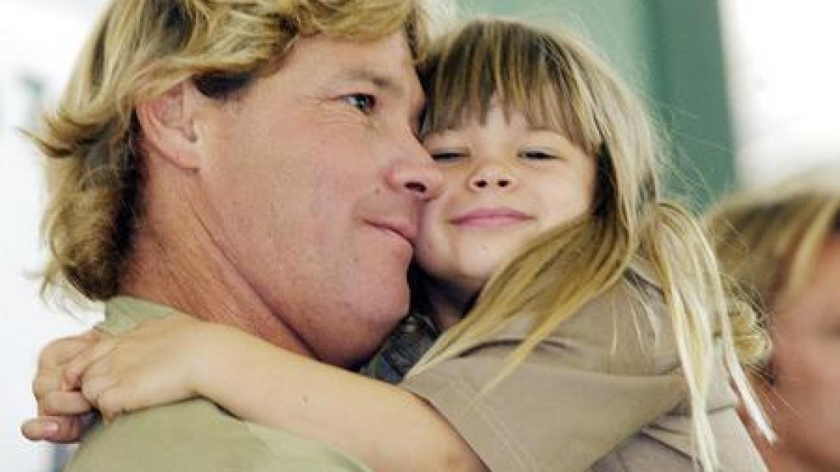 steve_irwin_44067200