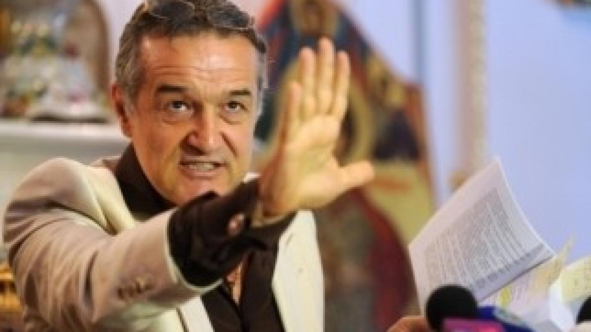 becali_22774600_89528000_67324300_05158700