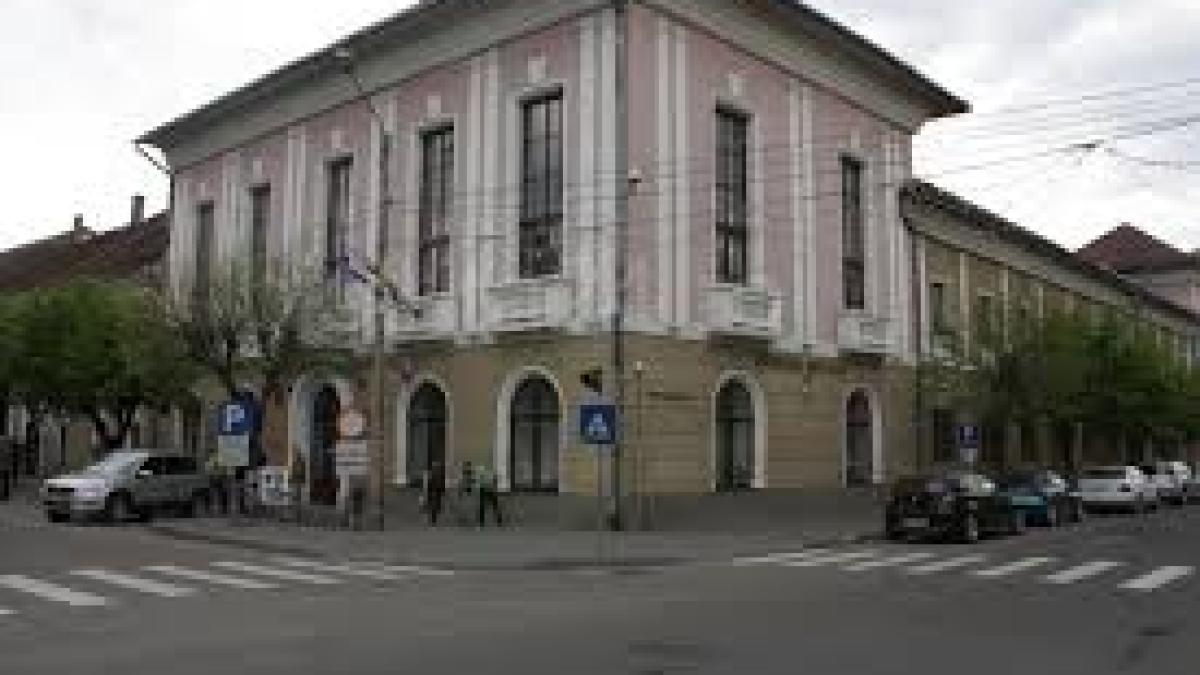 primarie_bistrita_16103700