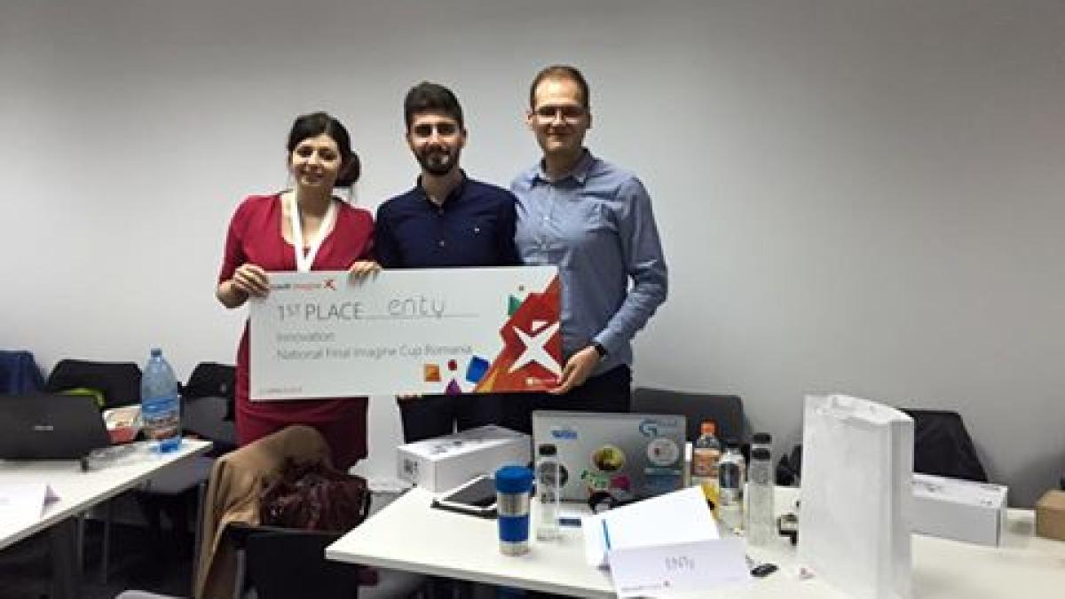 enty_nationalfinals_62098400