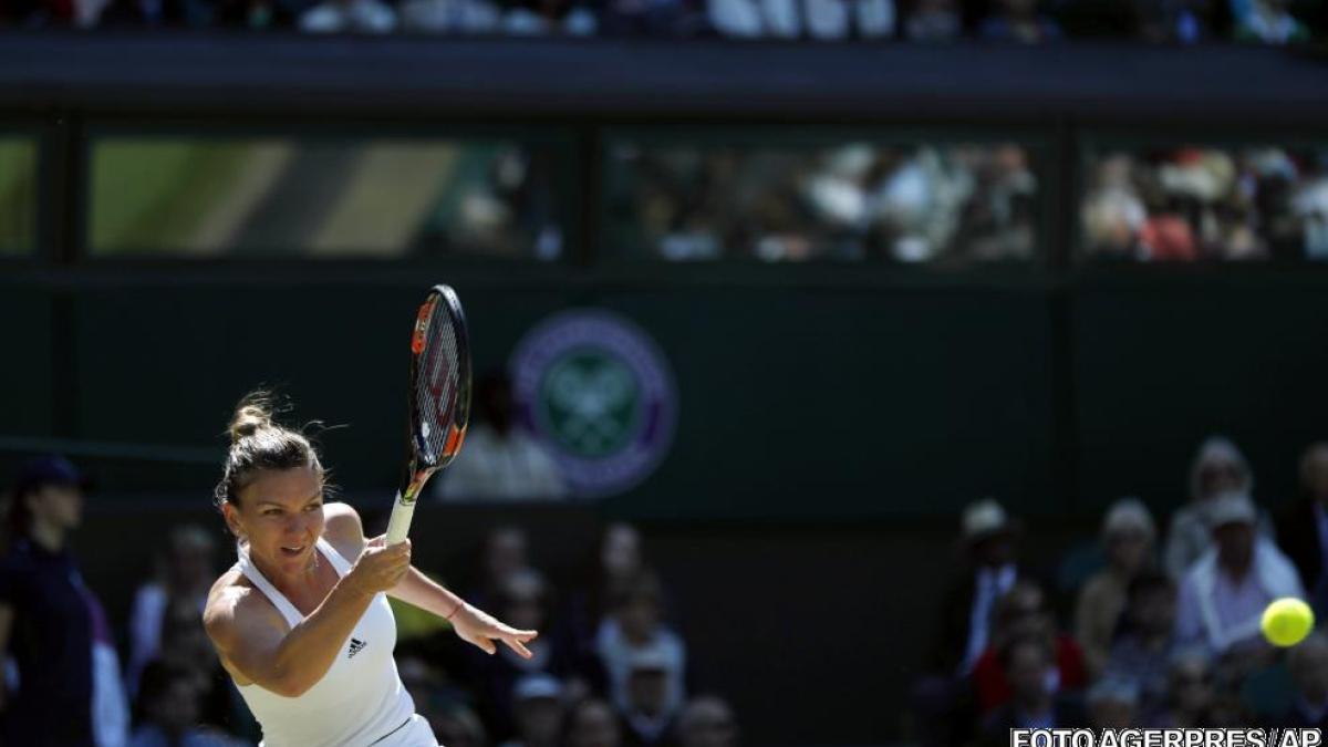 simona_halep___barbora_krejcikova_live_score_la_brd_bucharest_open_22333700