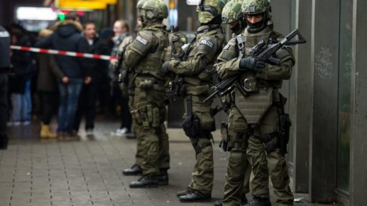 atac_munchen_poza_buna_poza_bna_67405200_49329600