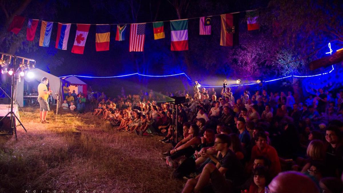 atlantykron_2_69161400