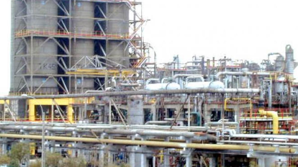 azamat zhangulov kazmunaygas adevarul despre industria de petrol i gaze din romania