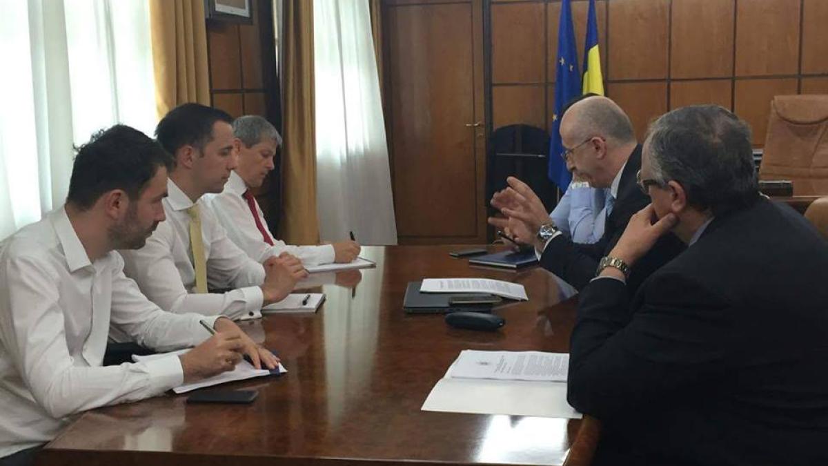 13166049_1201340009906970_9063685792028627439_n_43299700