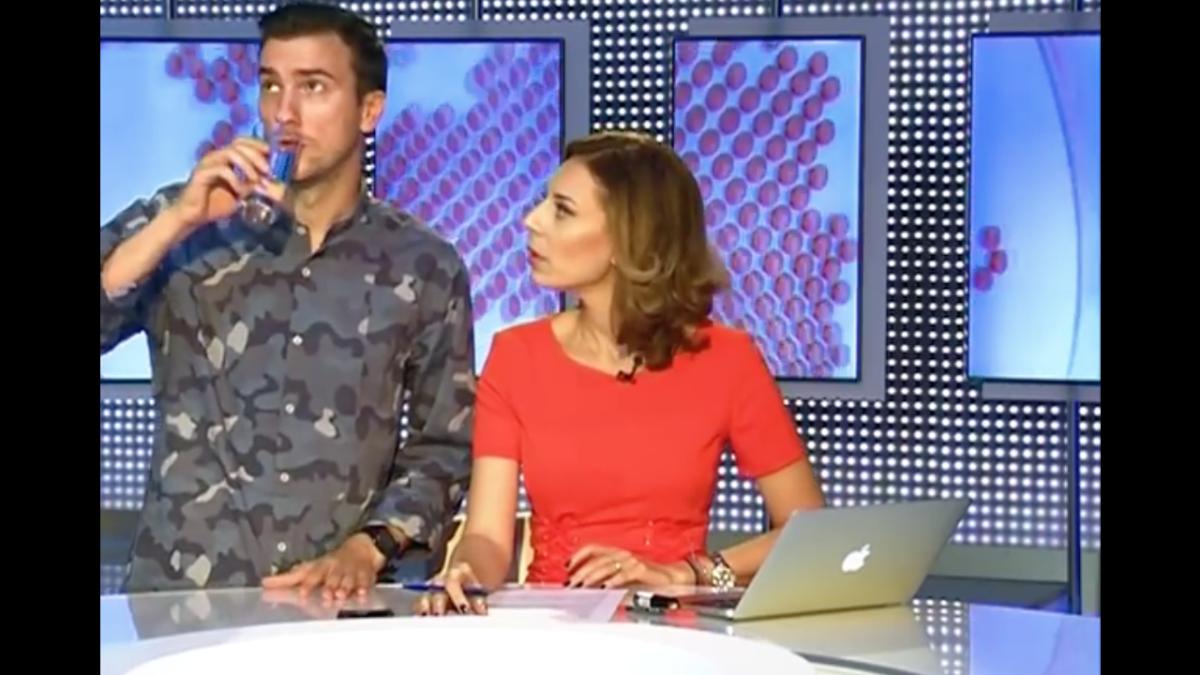 screen_shot_2016_07_27_at_17_30_23_33952000