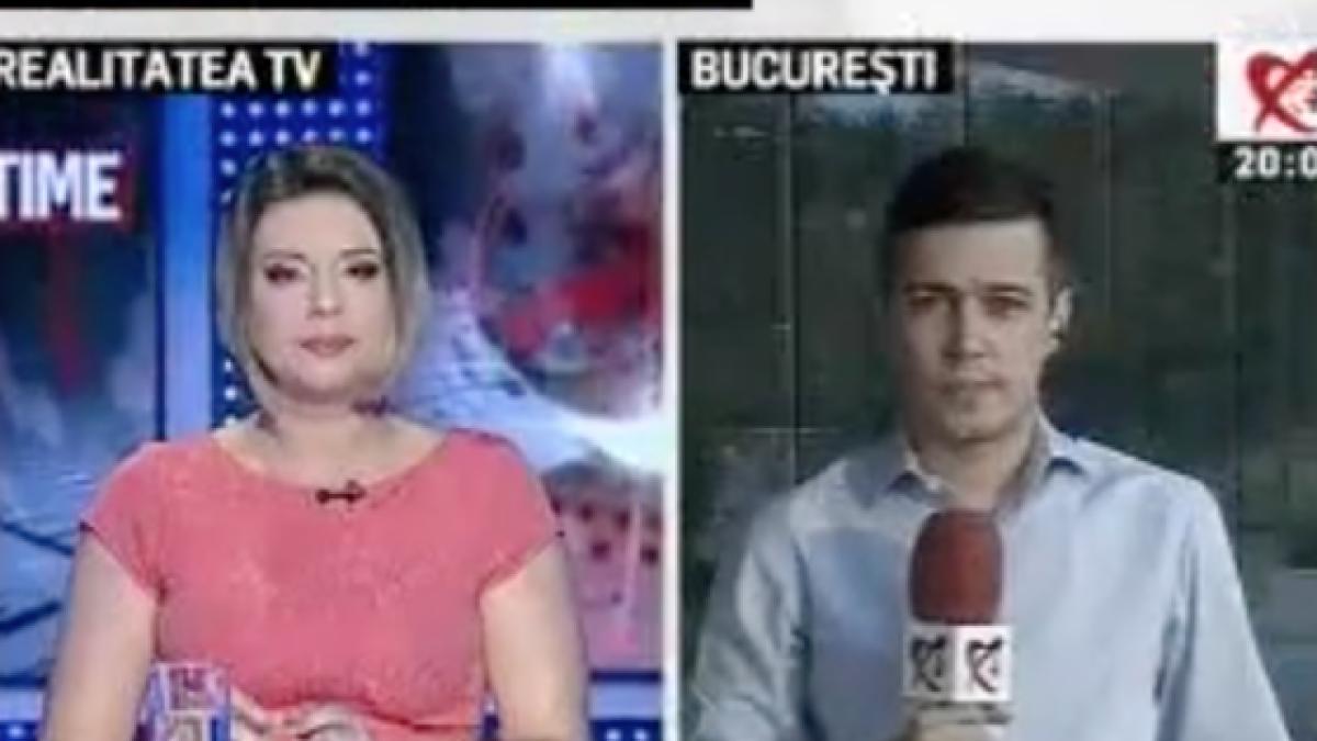 screen_shot_2016_07_27_at_10_36_10_45136800