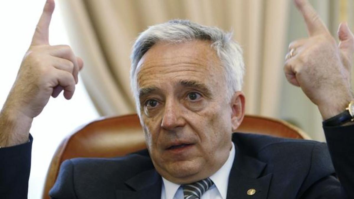 mugur_isarescu_77339100