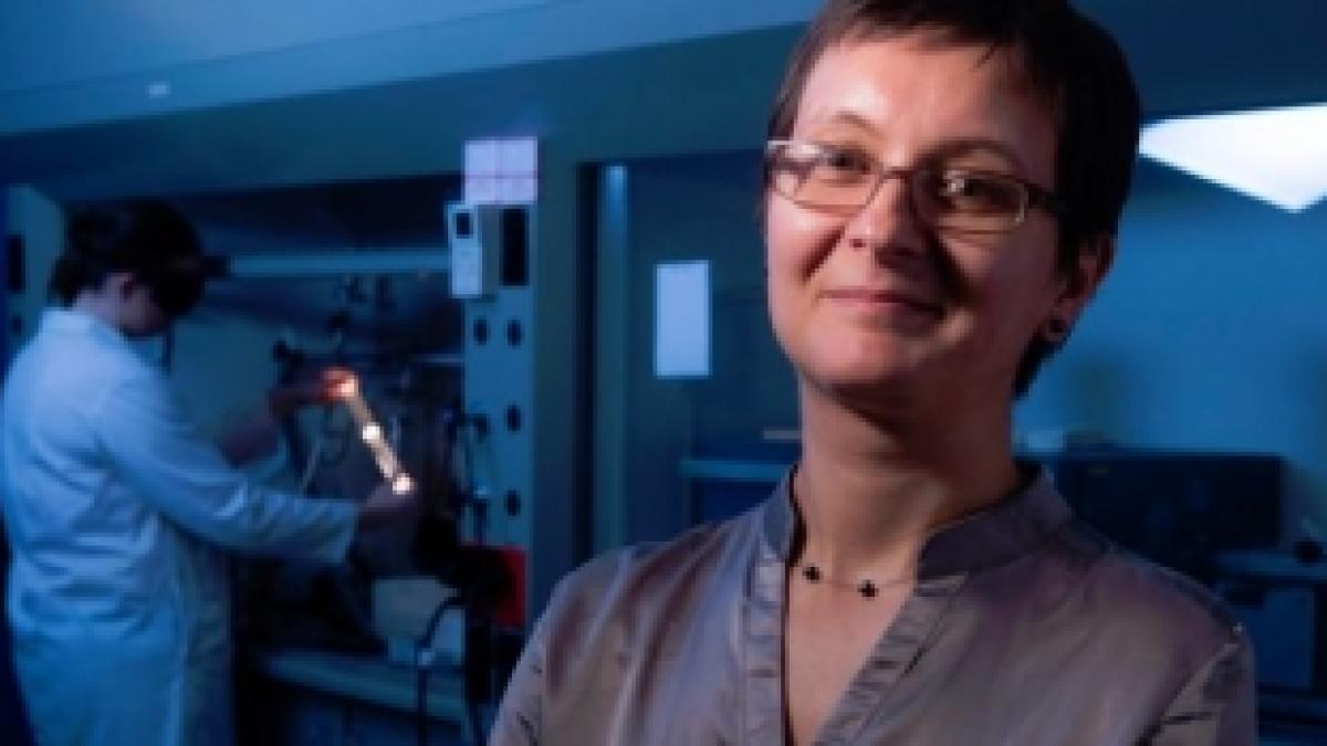 cercetatoare_romania_31306600