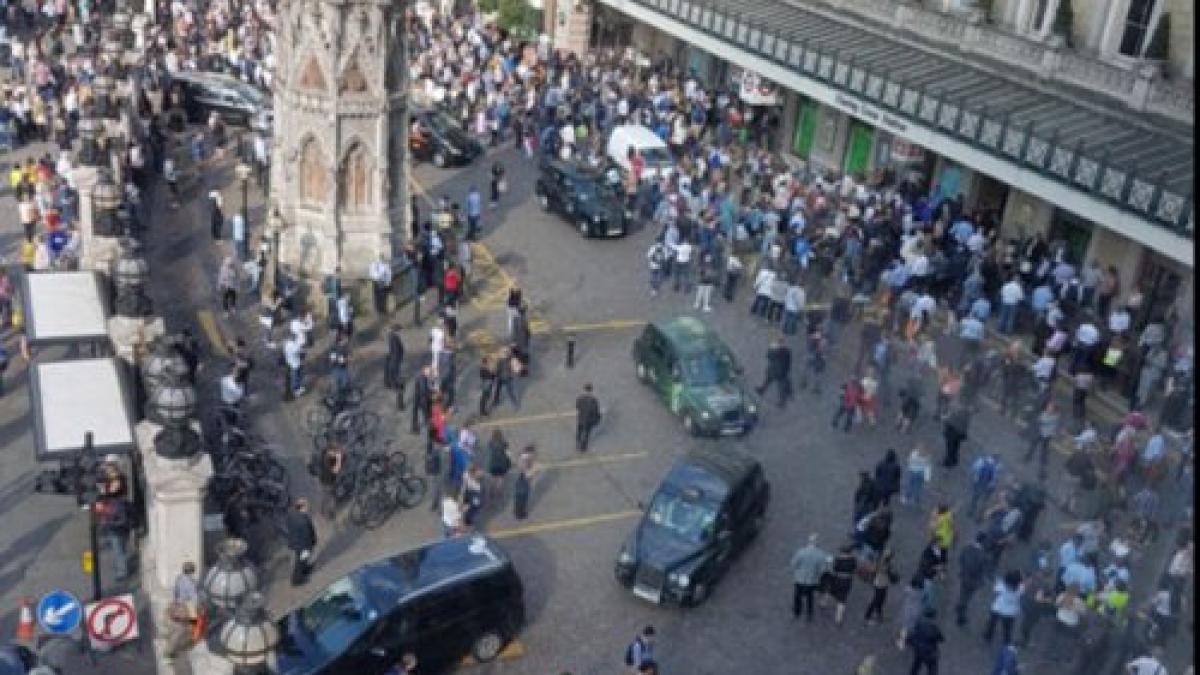 metrou_londra_69947400