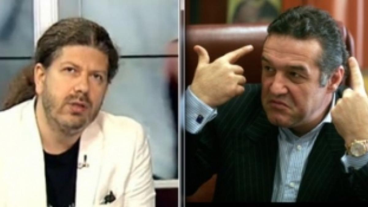 gigi_becali_cernea_11196400