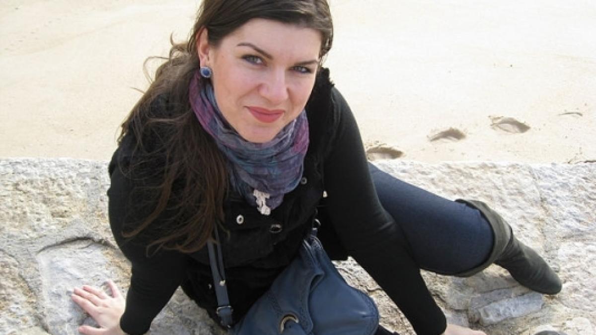 uo1_42589800_60181200