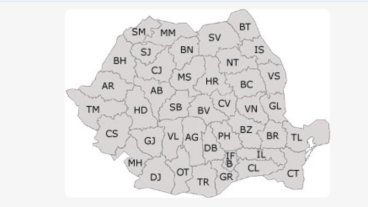 screen_shot_2016_07_28_at_9_54_20_am_18388200