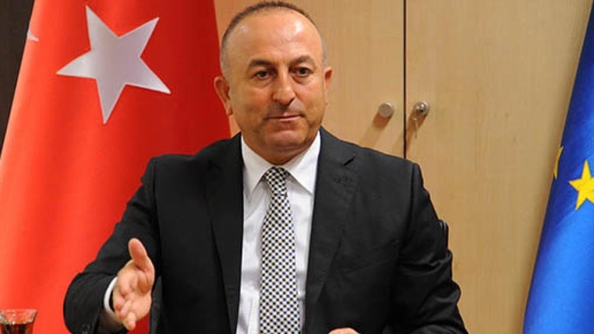 mevlut_cavusoglu_50861100