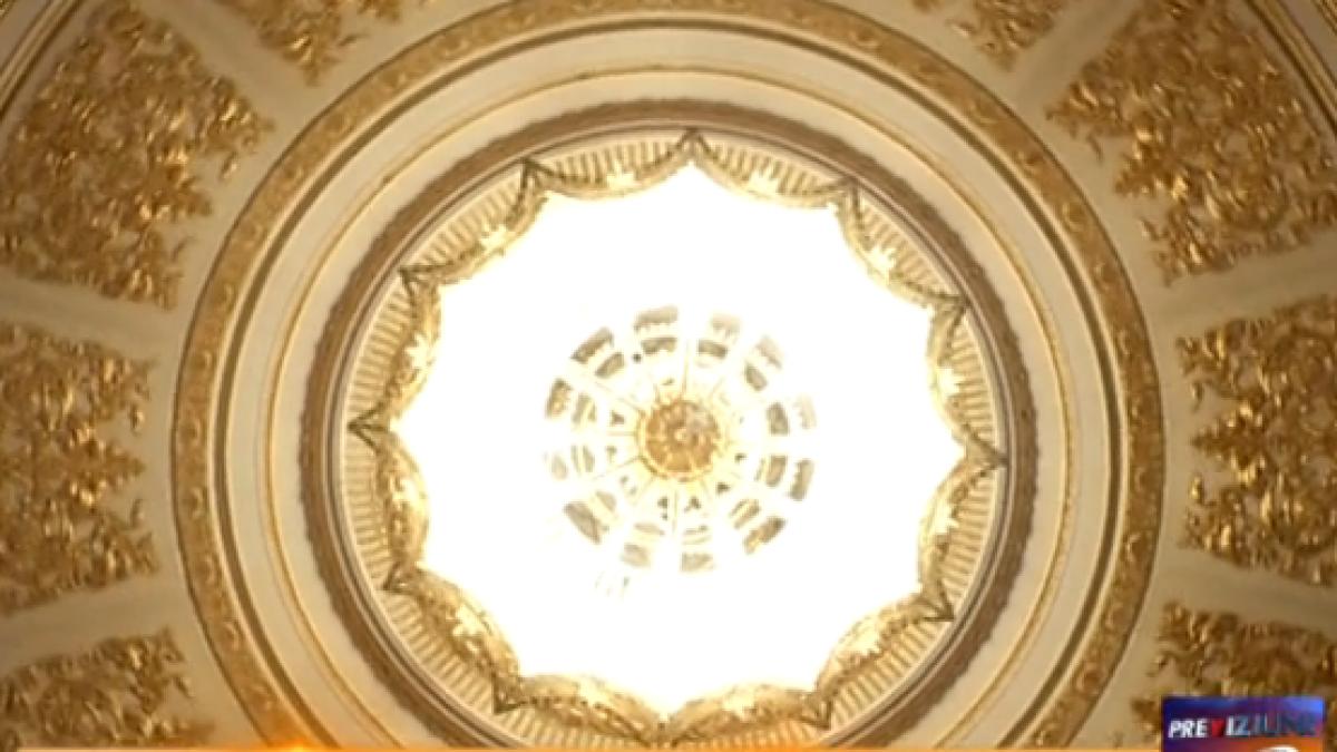 screen_shot_2016_07_28_at_11_46_40_am_08479800