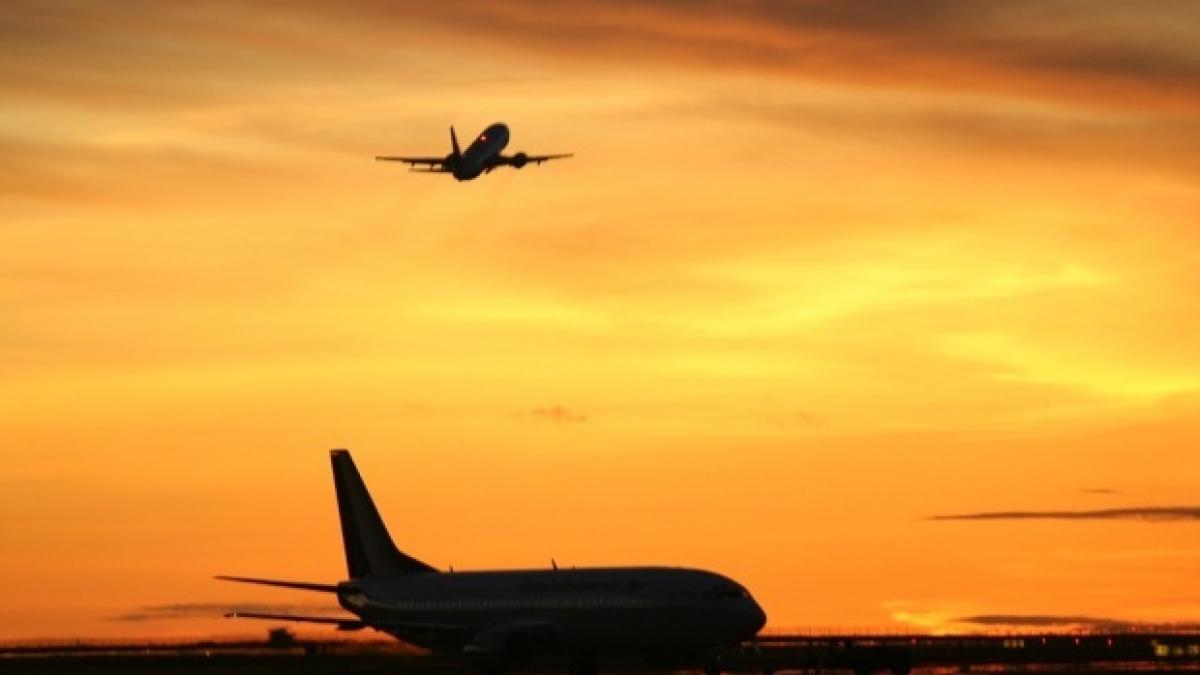 aterizare_de_urgenta_in_canada_a_unui_avion_militar_american_la_bordul_caruia_erau_52_de_persoane_396975_75980500