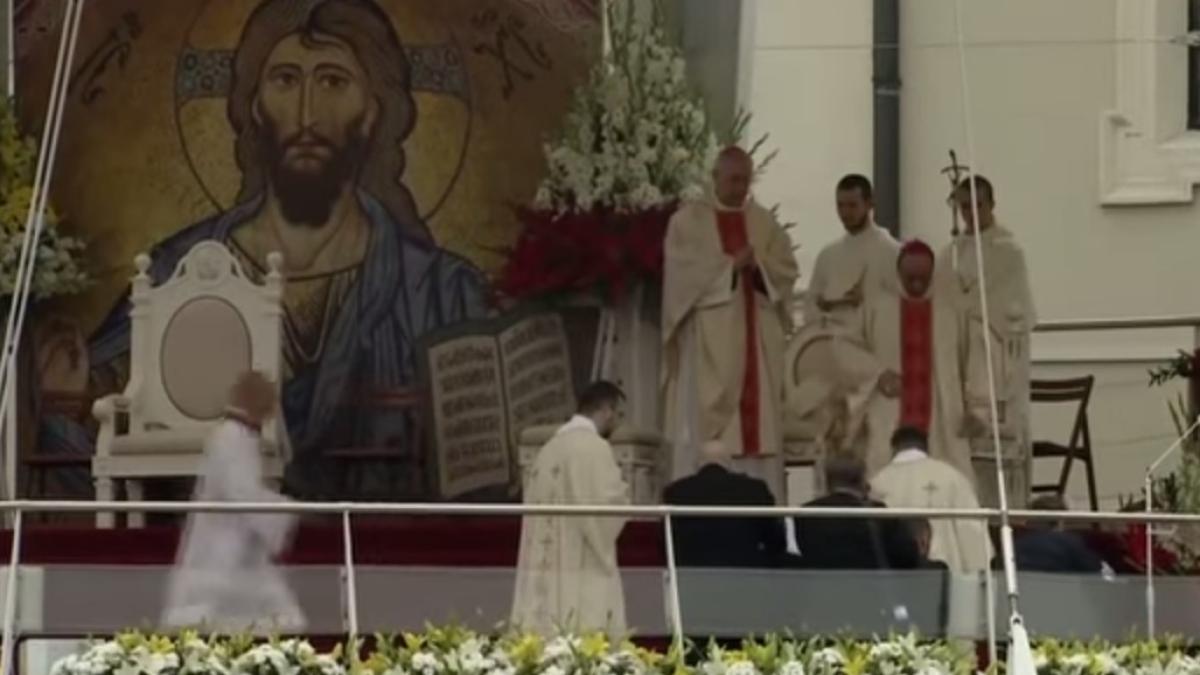 papa_francisc_polonia_31896900