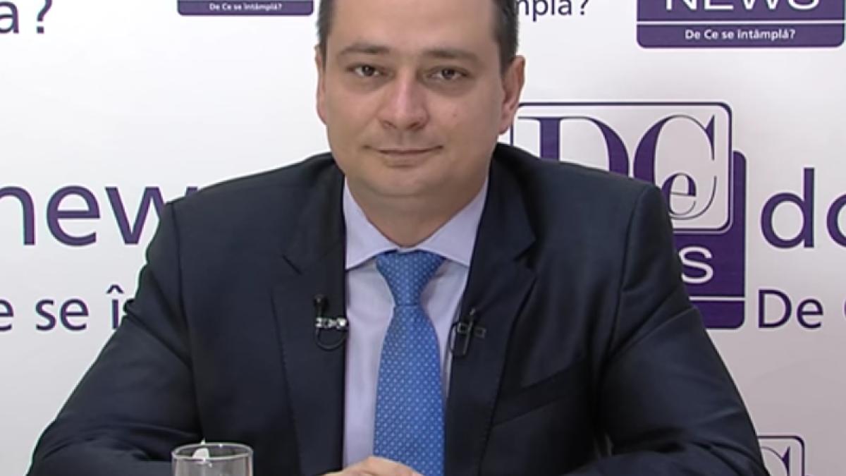 daniel_baluta_20412000