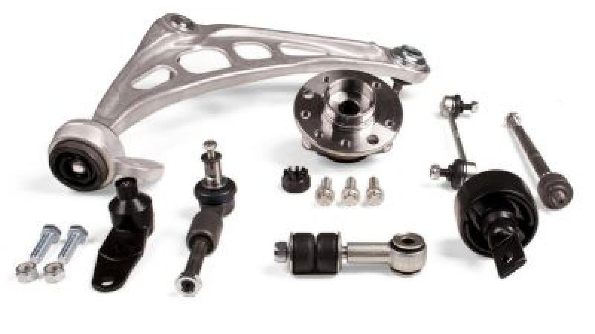 federal_mogul_68129300