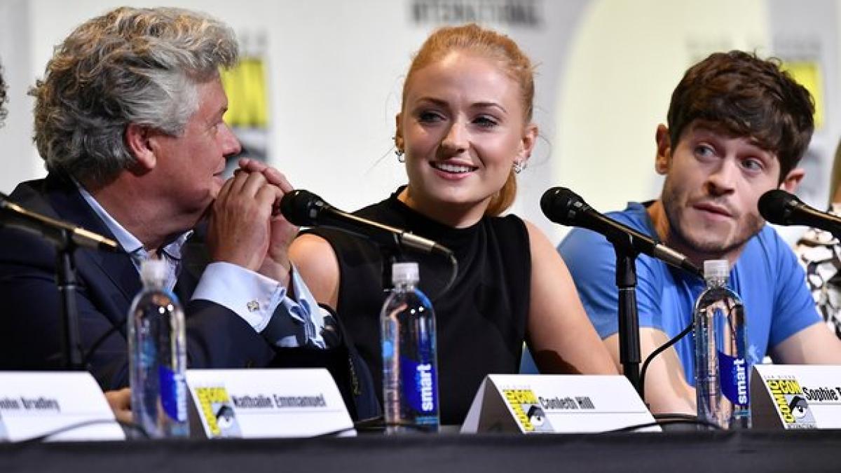 game_of_thrones_49999000