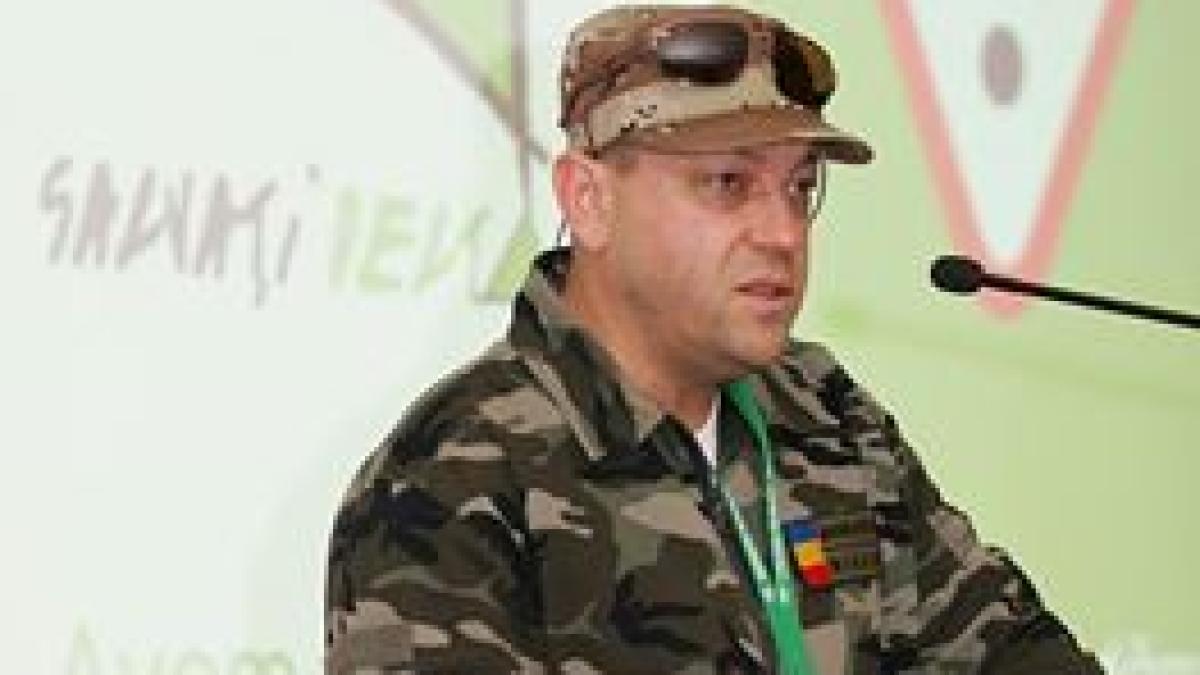 13680595_1158071914262877_8394659865071308135_n_95465600