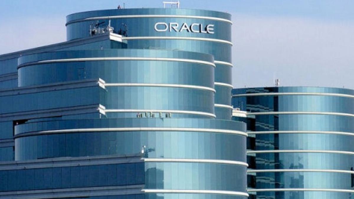 oracle_52462400