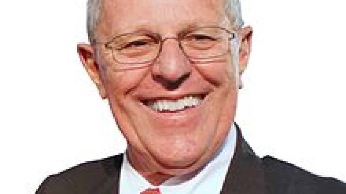 pedro_pablo_kuczynski_sonriendo_39872700