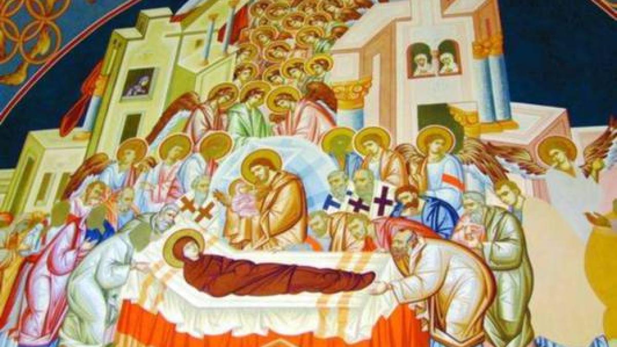 post_adormirea_maicii_domnului_91490300