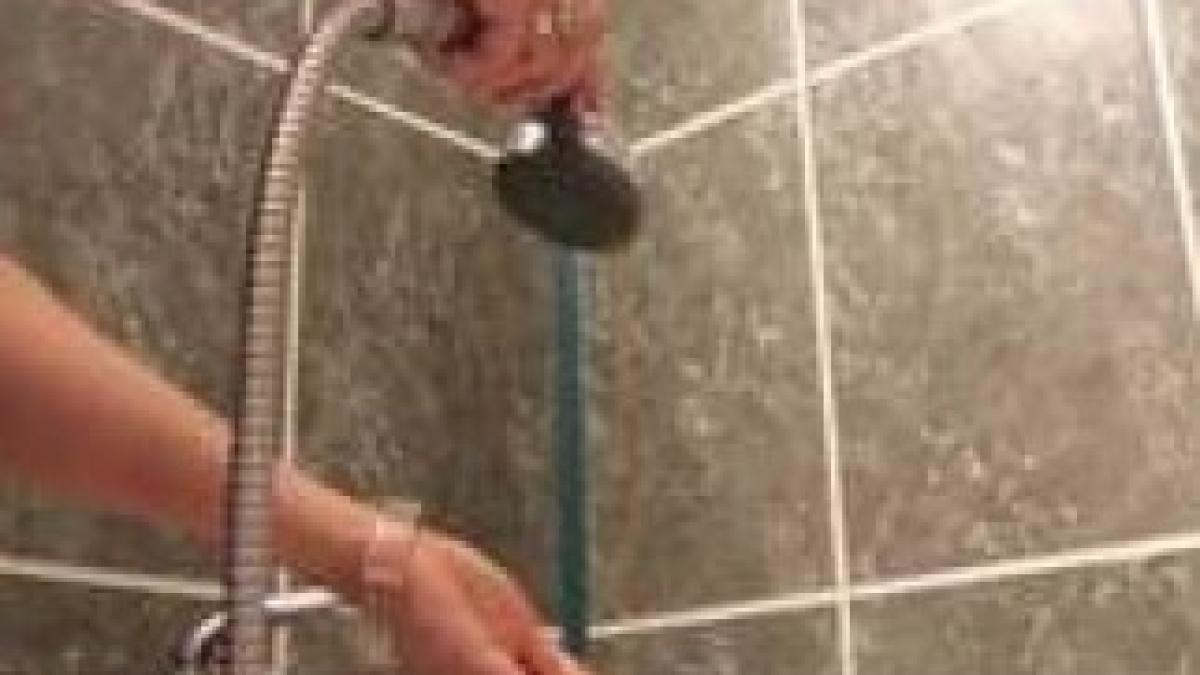 iesenii-raman-fara-apa-calda