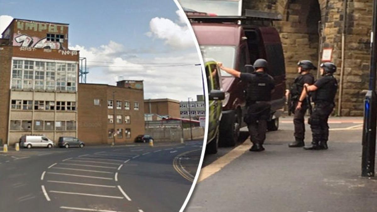 alerta_in_marea_britanie_un_barbat_inarmat_a_intrat_intr_o_fabrica_de_bere_397070_93915000