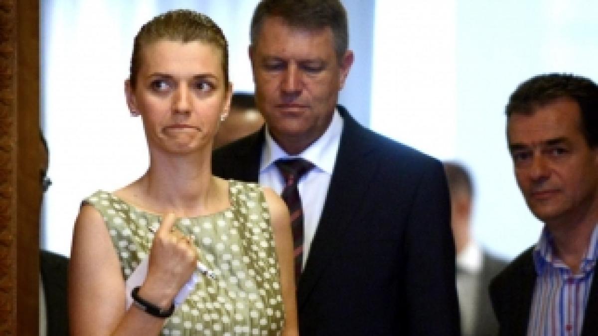 orban_iohannis_gorghiu_5wn16ztu0l_22917400_09372600