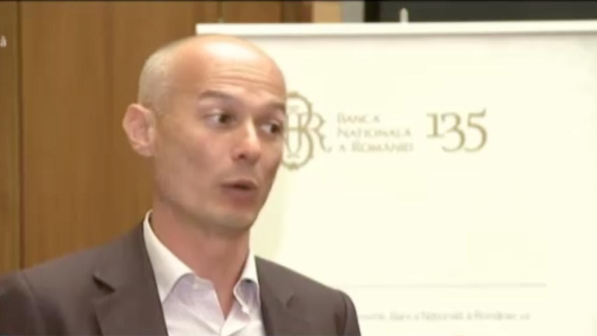 screen_shot_2016_07_29_at_4_23_13_pm_37428200