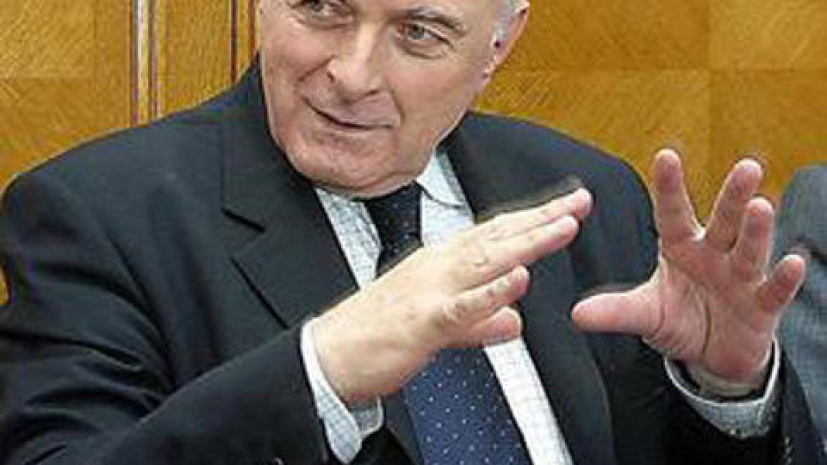 adrian_vasilescu_48278900