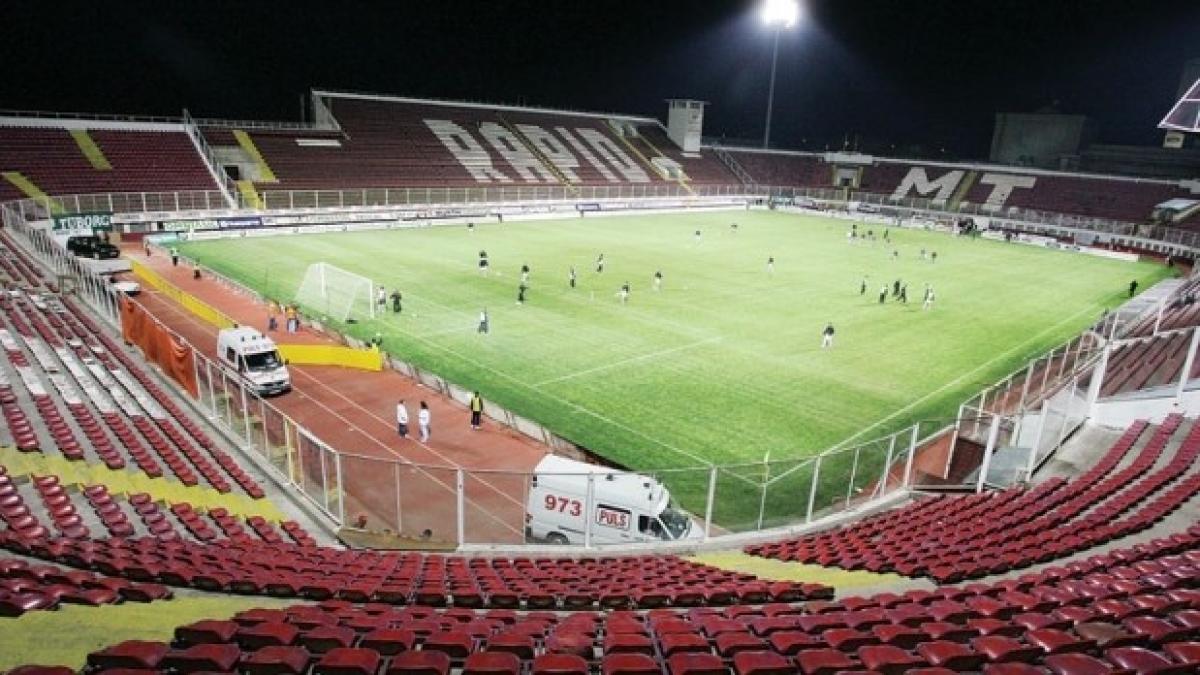 giulesti_stadion_05160200