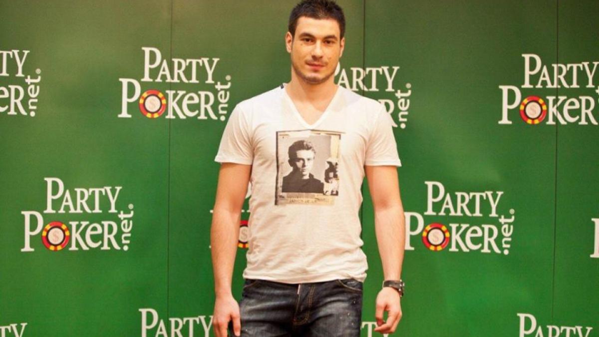 alex_piturca_91685700